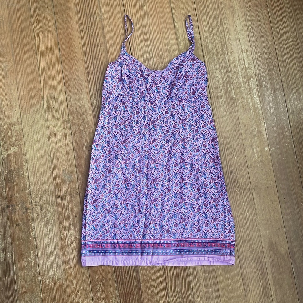 Old Navy Summer Dress